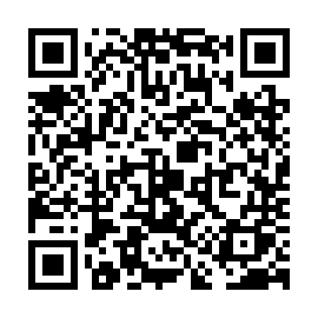 QR code for VA33NQ