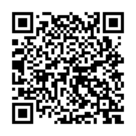 QR code for VA33ZE