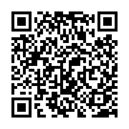QR code for VA34PP