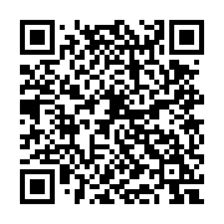 QR code for VA34XM
