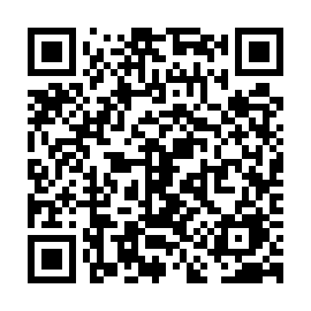 QR code for VA35RE