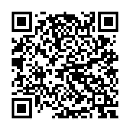 QR code for VA36EI