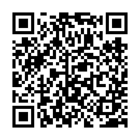 QR code for VA36MS