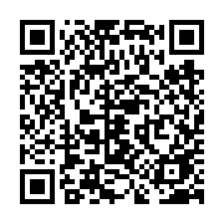 QR code for VA36PE