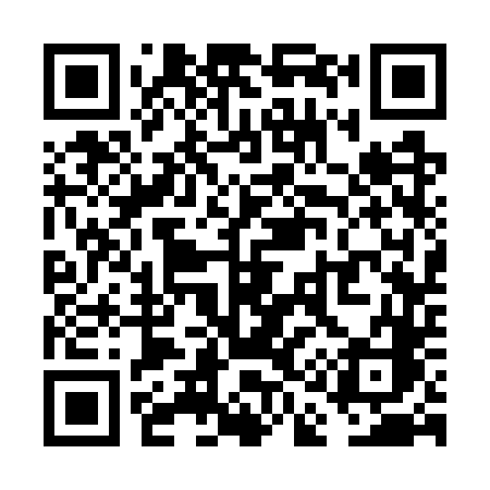 QR code for VA37TC