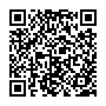 QR code for VA37XO