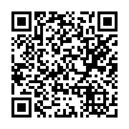 QR code for VA38AI