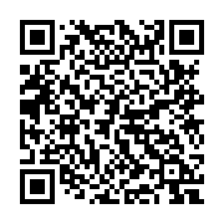 QR code for VA38SF