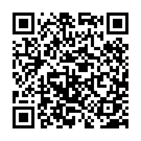 QR code for VA40DQ