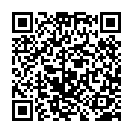 QR code for VA40DX