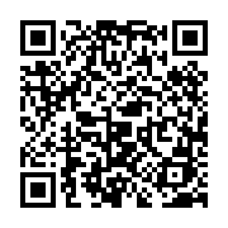 QR code for VA40FJ