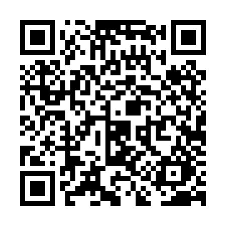 QR code for VA40ZO