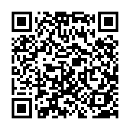 QR code for VA41IH