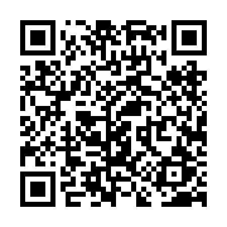 QR code for VA42BR