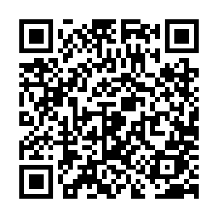 QR code for VA43MJ