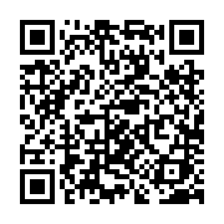 QR code for VA43NI