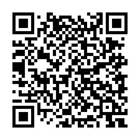 QR code for VA44MF