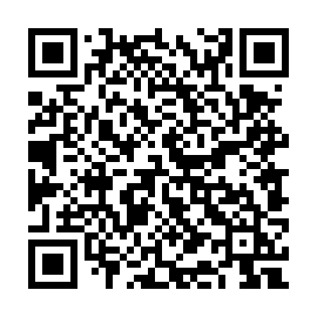 QR code for VA44ZJ