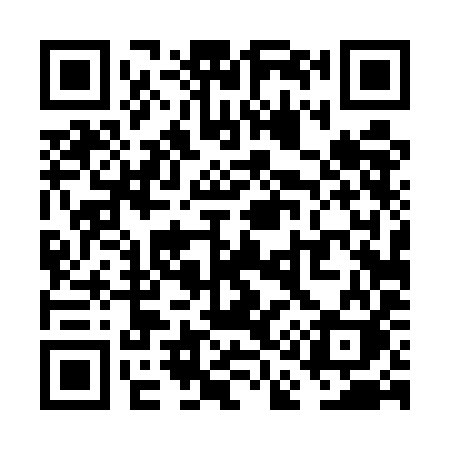 QR code for VA45IK