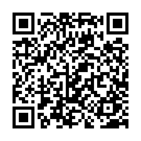 QR code for VA45ZW