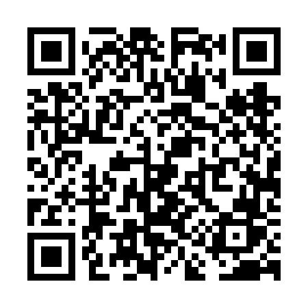 QR code for VA46FR