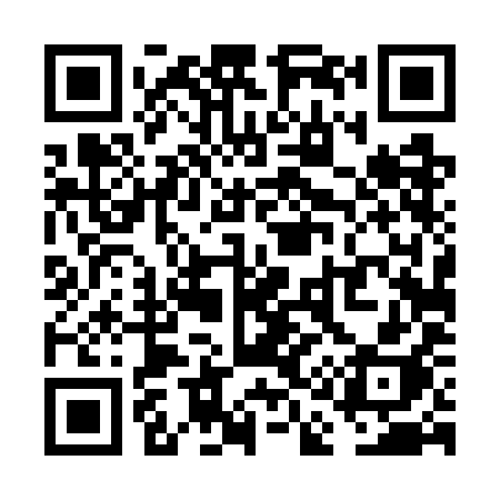 QR code for VA47IH