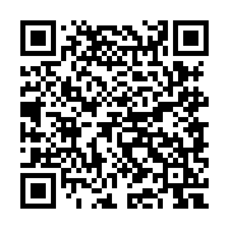 QR code for VA48MK