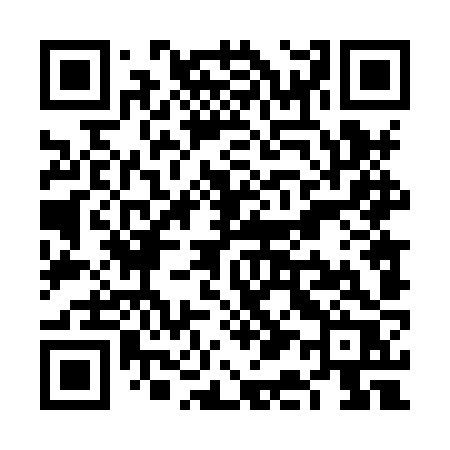 QR code for VA48ZR