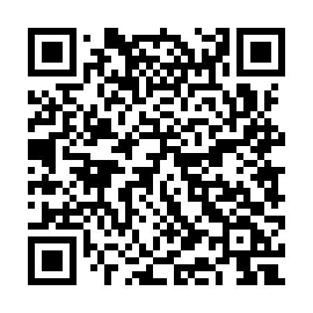 QR code for VA49VF