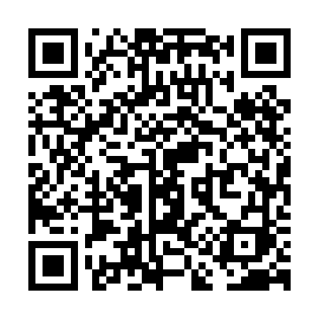 QR code for VA50FI