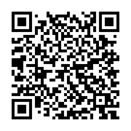 QR code for VA50JQ