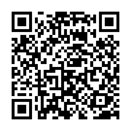 QR code for VA50ZX
