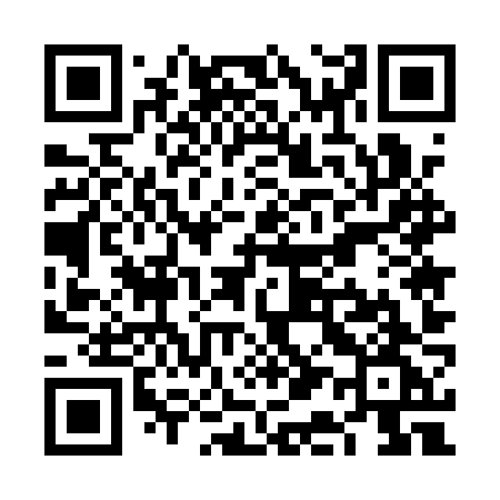 QR code for VA51ZG