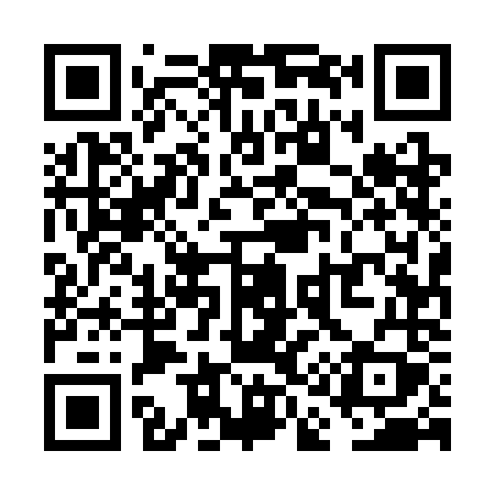 QR code for VA53NY