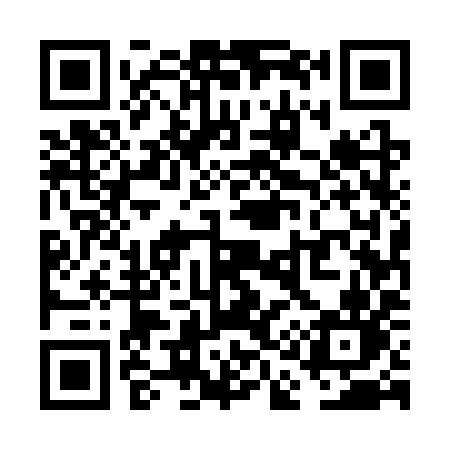 QR code for VA53YN