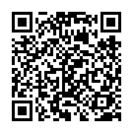 QR code for VA56GJ
