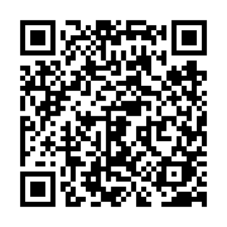 QR code for VA56PK
