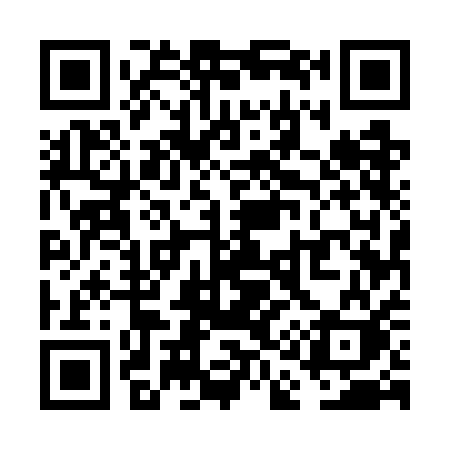 QR code for VA57AK