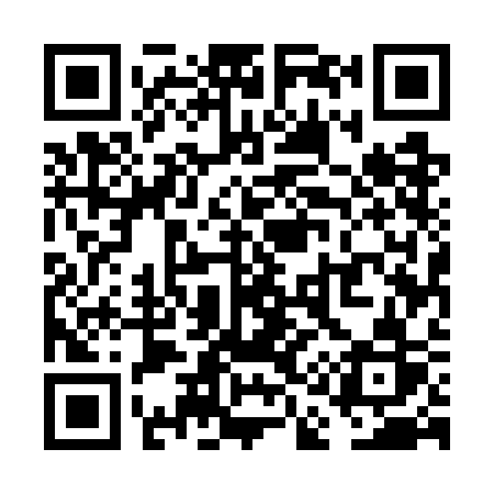 QR code for VA57CR