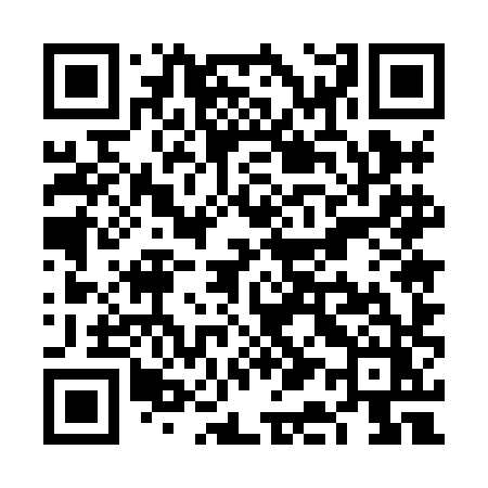 QR code for VA58HZ
