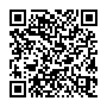 QR code for VA59KQ
