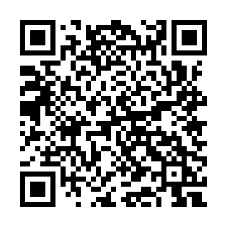QR code for VA59PK