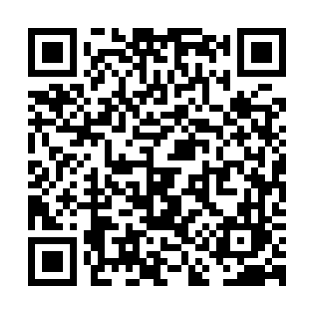 QR code for VA59VL
