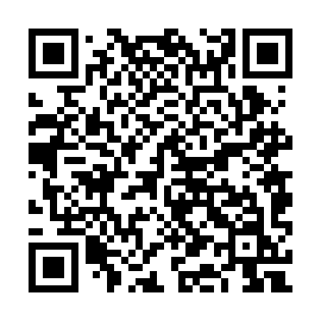 QR code for VA62IN
