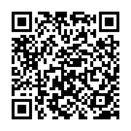 QR code for VA63YH