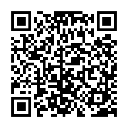 QR code for VA65FM