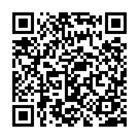 QR code for VA65FU