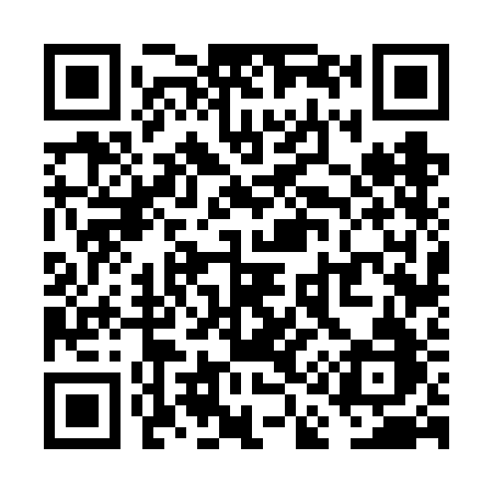 QR code for VA66BB