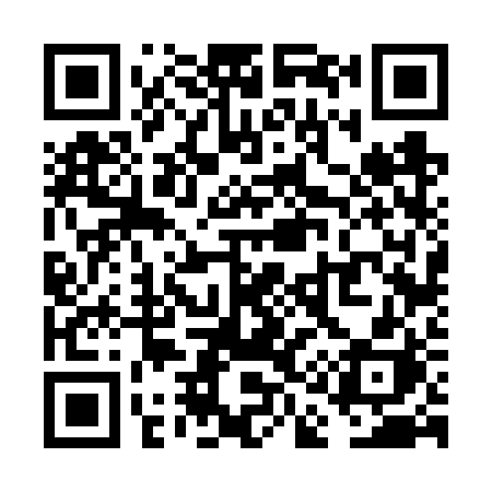 QR code for VA66RH