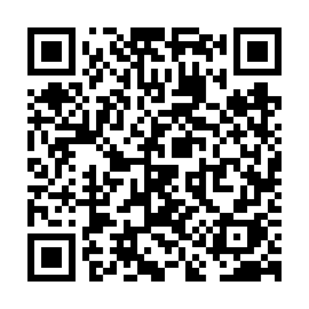 QR code for VA66WH